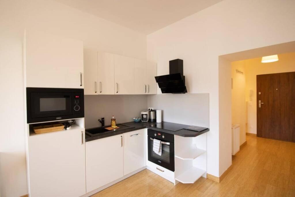 Das Wien Loft L Lf30 外观 照片