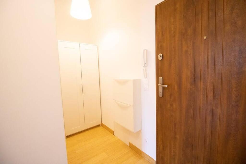 Das Wien Loft L Lf30 外观 照片